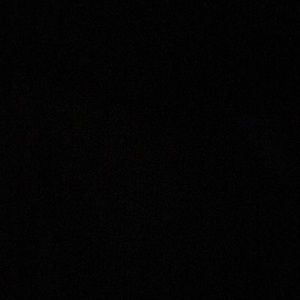 Meet your Posher, Dalton